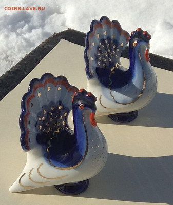 Тетерев 2шт.лфз до 26.12.21. - IMG_20210304_110704