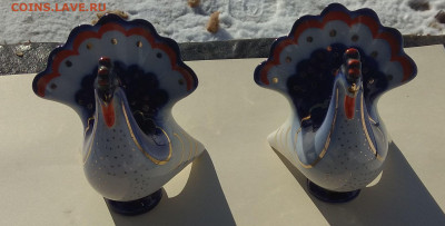 Тетерев 2шт.лфз до 26.12.21. - IMG_20210304_110657