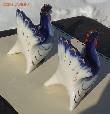 Тетерев 2шт.лфз до 26.12.21. - IMG_20210304_110710