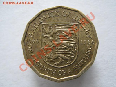 Разная инострань I - IMG_7150