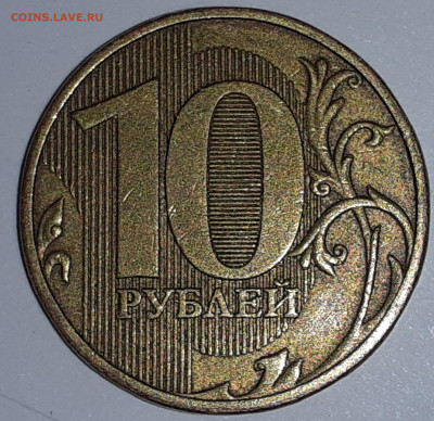 Разновидности от Vadim 163 - 2021-12-21-16-10-09-274