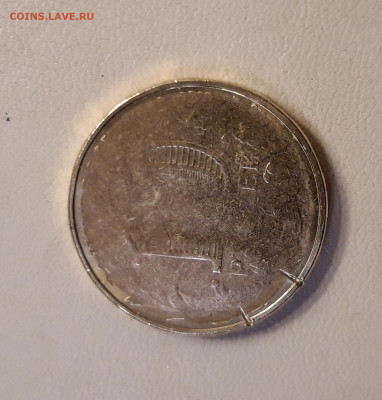 10 руб.Екатеренбугр ГТД Заводской брак.до 26.12.21.22.00 мск - 20211221_154658