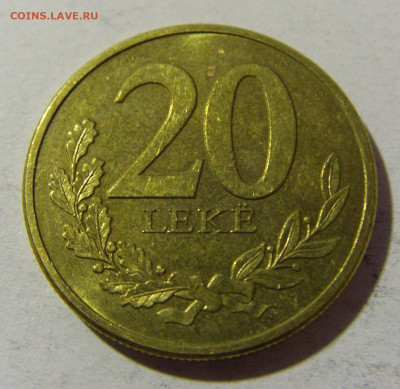 20 лек 2016 Албания №1 26.12.21 22:00 М - CIMG6490.JPG