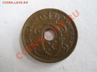 Разная инострань I - IMG_7033