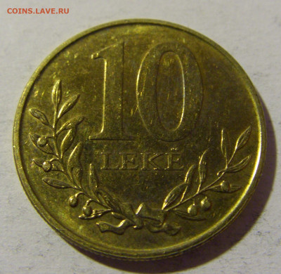10 лек 2018 Албания №1 26.12.21 22:00 М - CIMG6495.JPG