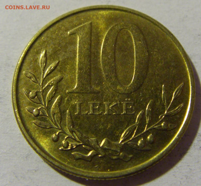 10 лек 2018 Албания №2 26.12.21 22:00 М - CIMG6498.JPG