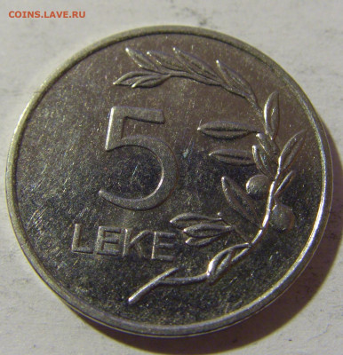 5 лек 2014 Албания №1 26.12.21 22:00 М - CIMG6511.JPG