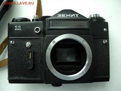 Фотоаппараты - DSC05434.JPG