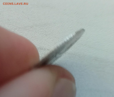 10 копеек 1798 - IMG_20211221_213615_compress86