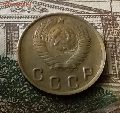 2 копейки 1949. До 24.12.21 в 22.00 - 20211222_014640