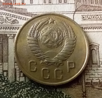 2 копейки 1957. До 24.12.21 в 22.00 - 20211222_020845