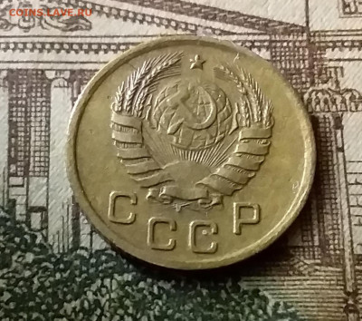 1 копейка 1941. До 24.12.21 в 22.00 - 20211222_025434