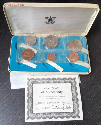 с 200 р 2 набора (Ватикан и о.Мэн 1971) до 28.12.2021 - 20211222_104739