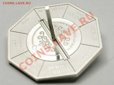 Энциклопедия денег - спецпроект Lenta.ru - pic008
