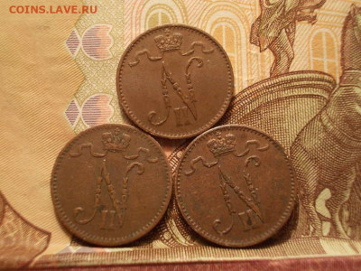 погодовка 1 пенни 1911-12-13 ВКФ до 26.12.21  22.00 мск. - imgonline-com-ua-Compressed-QUiA8mmnTf3ppi