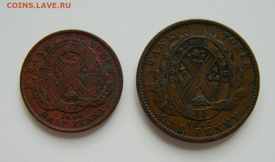 Токены. - DSCN0484.JPG
