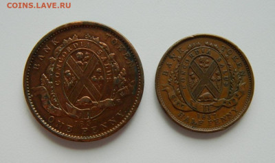 Токены. - DSCN0486.JPG
