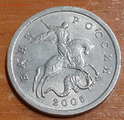 Разновидности от Vadim 163 - 2021-12-22-18-24-08-216