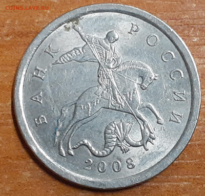 Разновидности от Vadim 163 - 2021-12-22-18-01-46-478