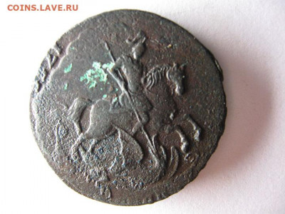 2 копейки 1757 две даты - IMG_5897.JPG