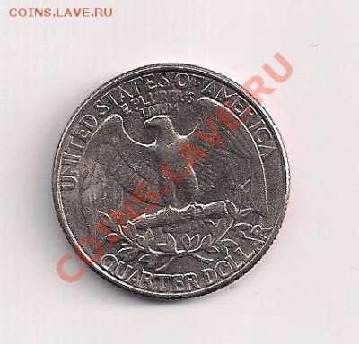 США   $ 0.25  до .08.11.11  в 20.00мск   с рубля - 25ценб 001