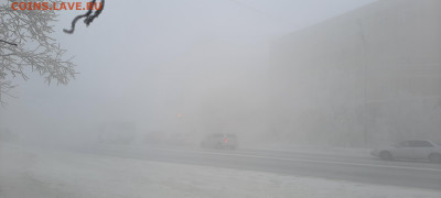 Умка.25р.Брак заготовки. - 20211222_112843