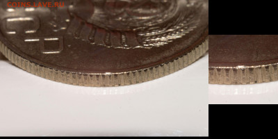 20 копеек 1945 яркий UNC до 26.12.2021 22:00 - Без имени-1