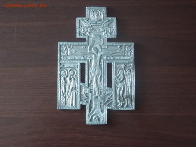 Крест с предстоящими до 28 12 - DSCN0001.JPG