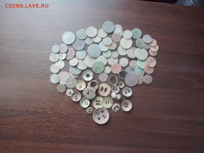 60 уставших монет Росс. Империи + находки до 28 12 - DSCN0003.JPG