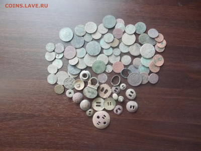 60 уставших монет Росс. Империи + находки до 28 12 - DSCN0004.JPG