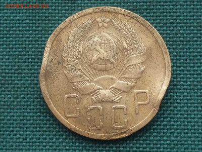 5 копеек 1935г (к24) 26.12 - 1oTZ2DxL8m0