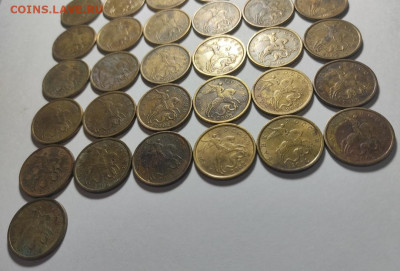 50к 2002 СП 49 шт - IMG_20211223_202310