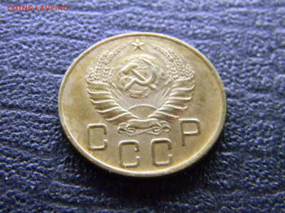 5 копеек 1940 до 26.12 в 22.00 по Москве - Изображение 9279