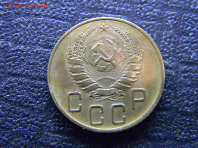 5 копеек 1940 до 26.12 в 22.00 по Москве - Изображение 9278
