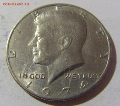 2 доллара 1974 США №1 28.12.21 22:00 М - CIMG6937.JPG