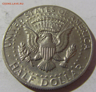 2 доллара 1974 США №1 28.12.21 22:00 М - CIMG6935.JPG