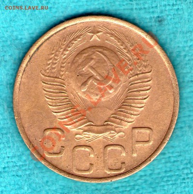 А до 11.11.11 в 22:00 - skan768