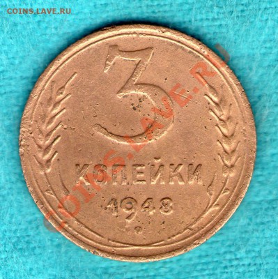 А до 11.11.11 в 22:00 - skan769