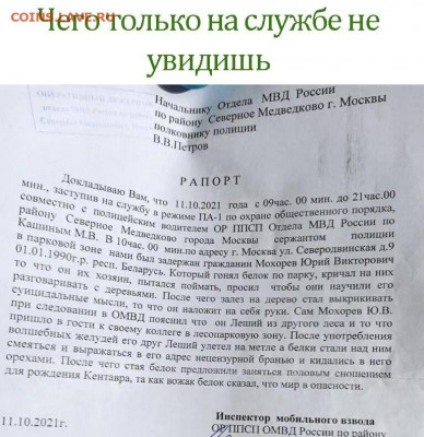 юмор - 6UKYohIJcyw