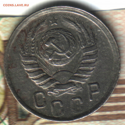 15 копеек 1942 до 26.12.2021 в 22:10 мск - 1 в 1_33