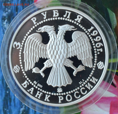 300 лет РФ ледокол Ермак - DSC_0045.JPG