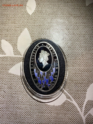 1 Доллар. Рыбалка Новичкам везет, 2012 до 30.12 - fwN3EQEXXpg