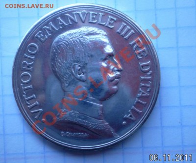 Италия 1914г.серебро - 2011-11-06_124552