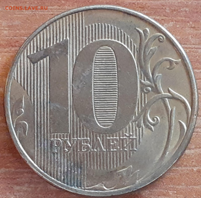 1я - 2021-12-25-11-14-21-215