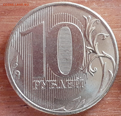 2я - 2021-12-25-11-14-04-849