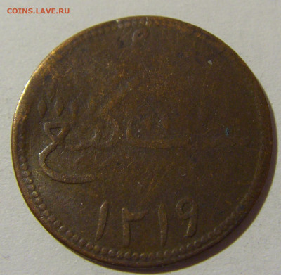 1 кеппинг 1804 Суматра №1 28.12.21 22:00 М - CIMG7202.JPG