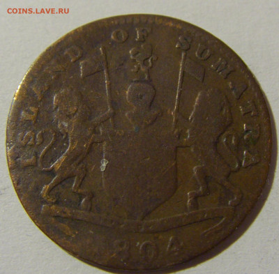 1 кеппинг 1804 Суматра №1 28.12.21 22:00 М - CIMG7200.JPG