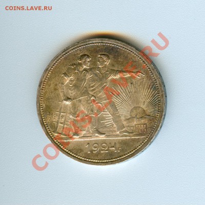 1 рубль 1924г на оценку - сканирование0008