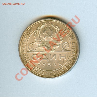 1 рубль 1924г на оценку - сканирование0009