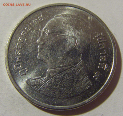 1 бат Тайланд №1 28.12.21 22:00 М - CIMG7322.JPG